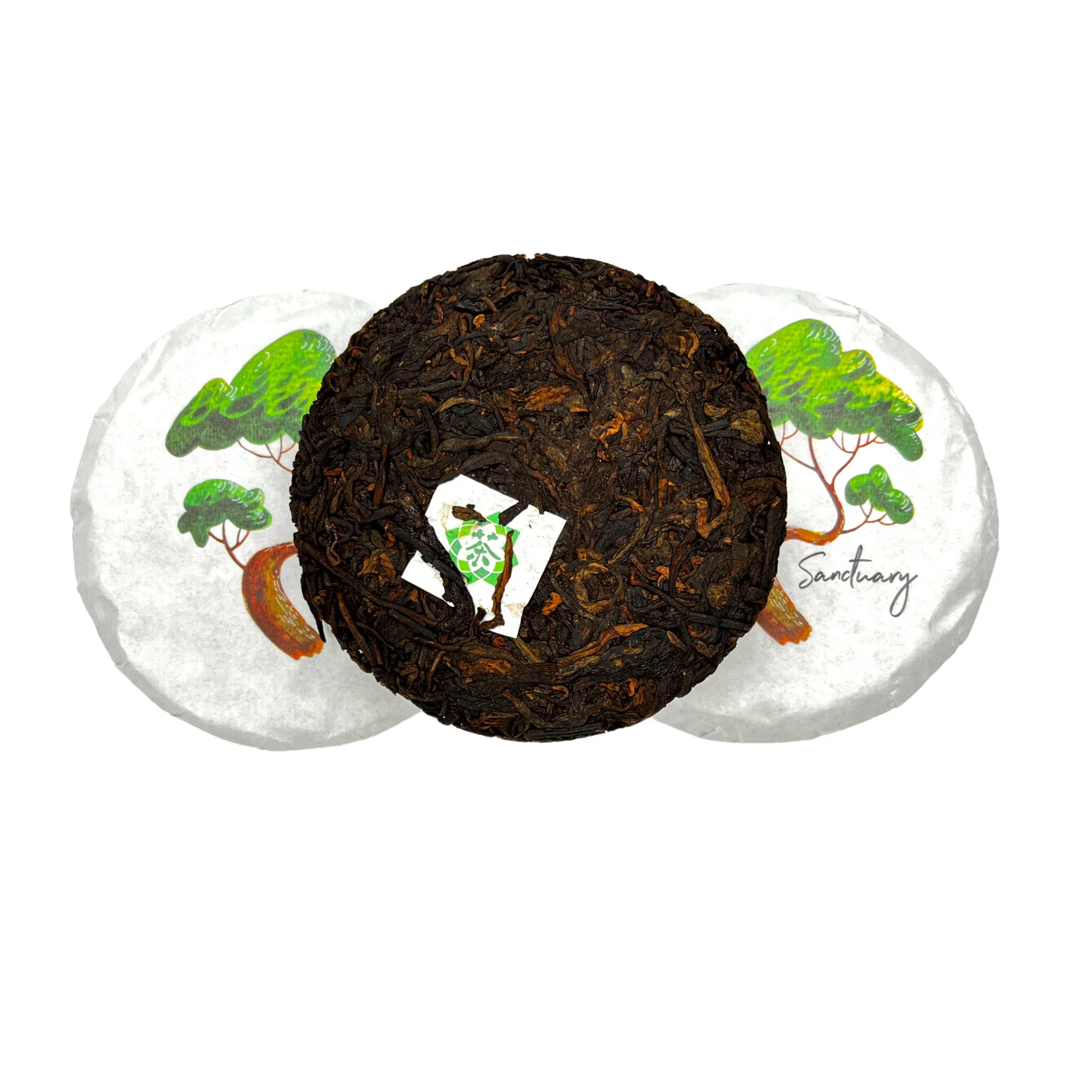 D285A0CD-F5F2-4212-AE2E-439A7ADFDCC6