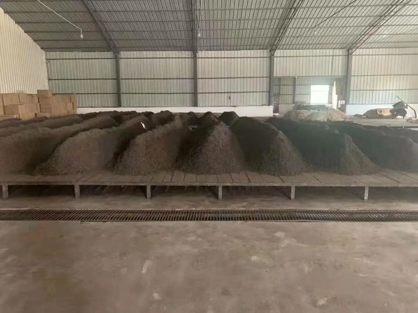 0F77C5D4-7F19-47A8-80DB-FA3D3AF388B1