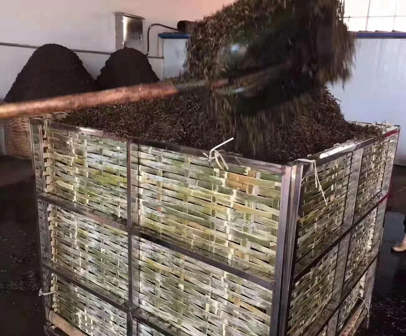 AB2B2972-E17B-4410-8325-3CFCE6338784