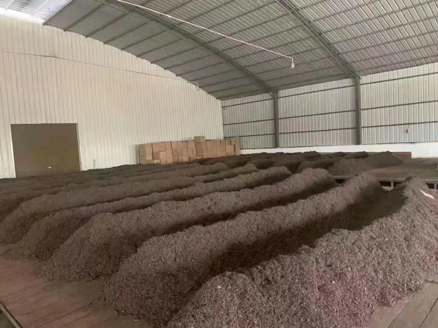 B40ED95E-4FE5-4B4C-8E49-09A208BD57DD