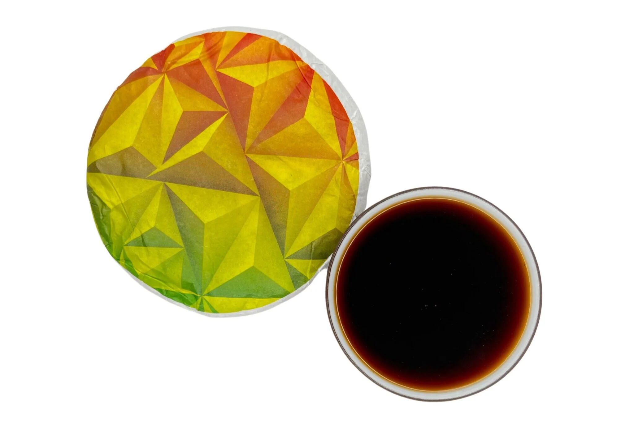 425B42AE-4851-46BE-A8EF-845AEAEFD7F0