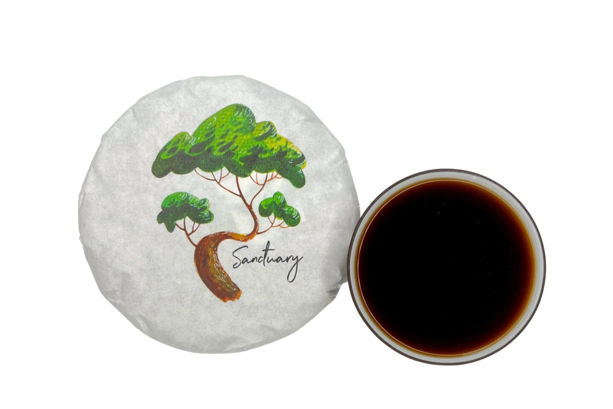 1B8106B0-71C7-4FA9-A8AD-F69FD1DF942A