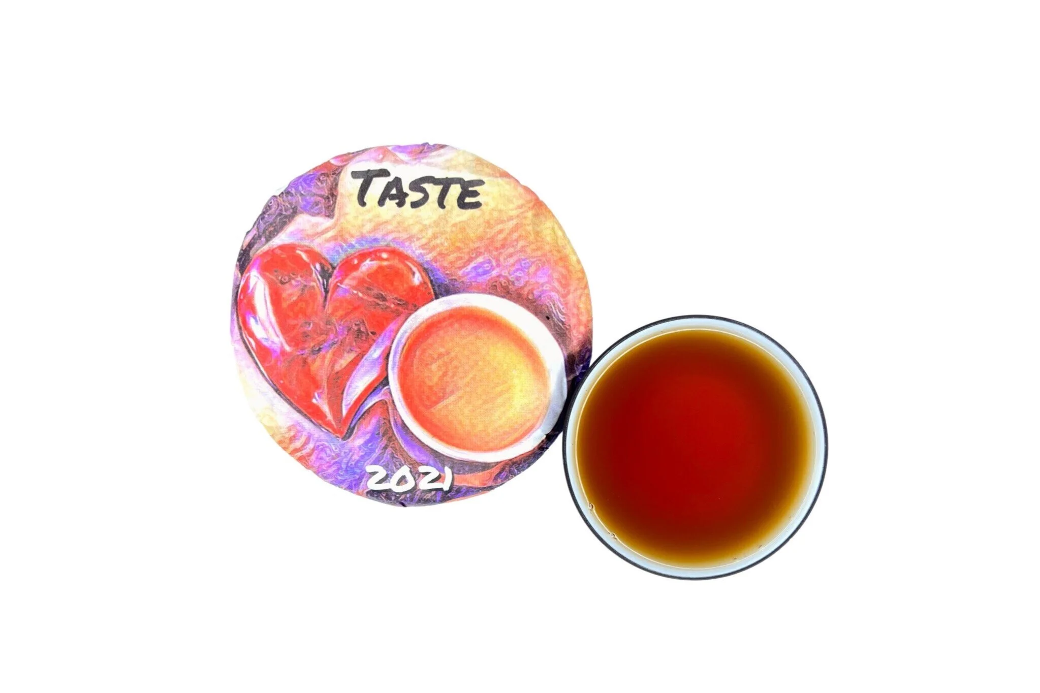 05310C6D-C681-413D-9EF8-E15F40831768