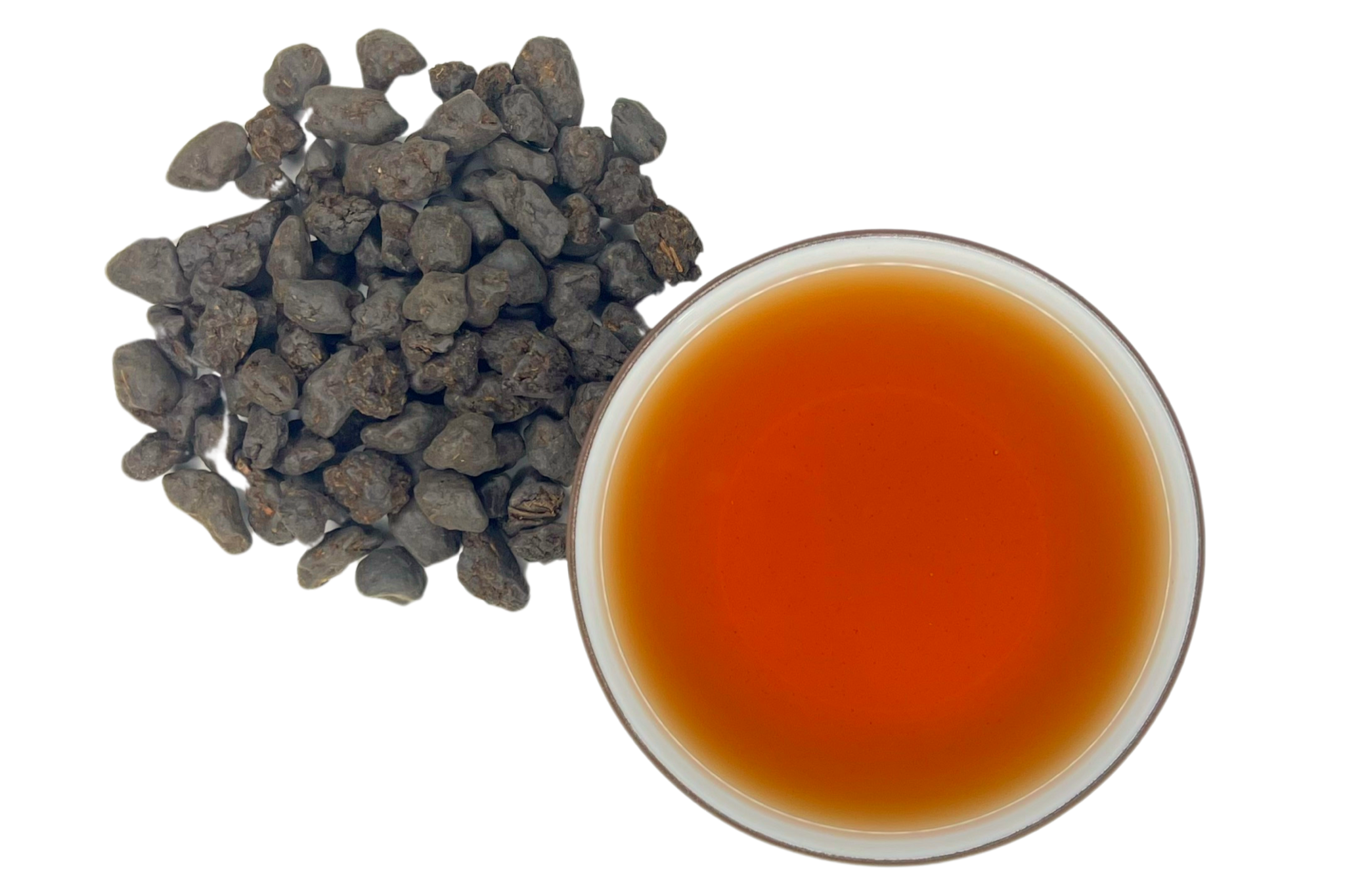 CDBE44C2-EB81-416D-B1F1-6DC37758D5A9