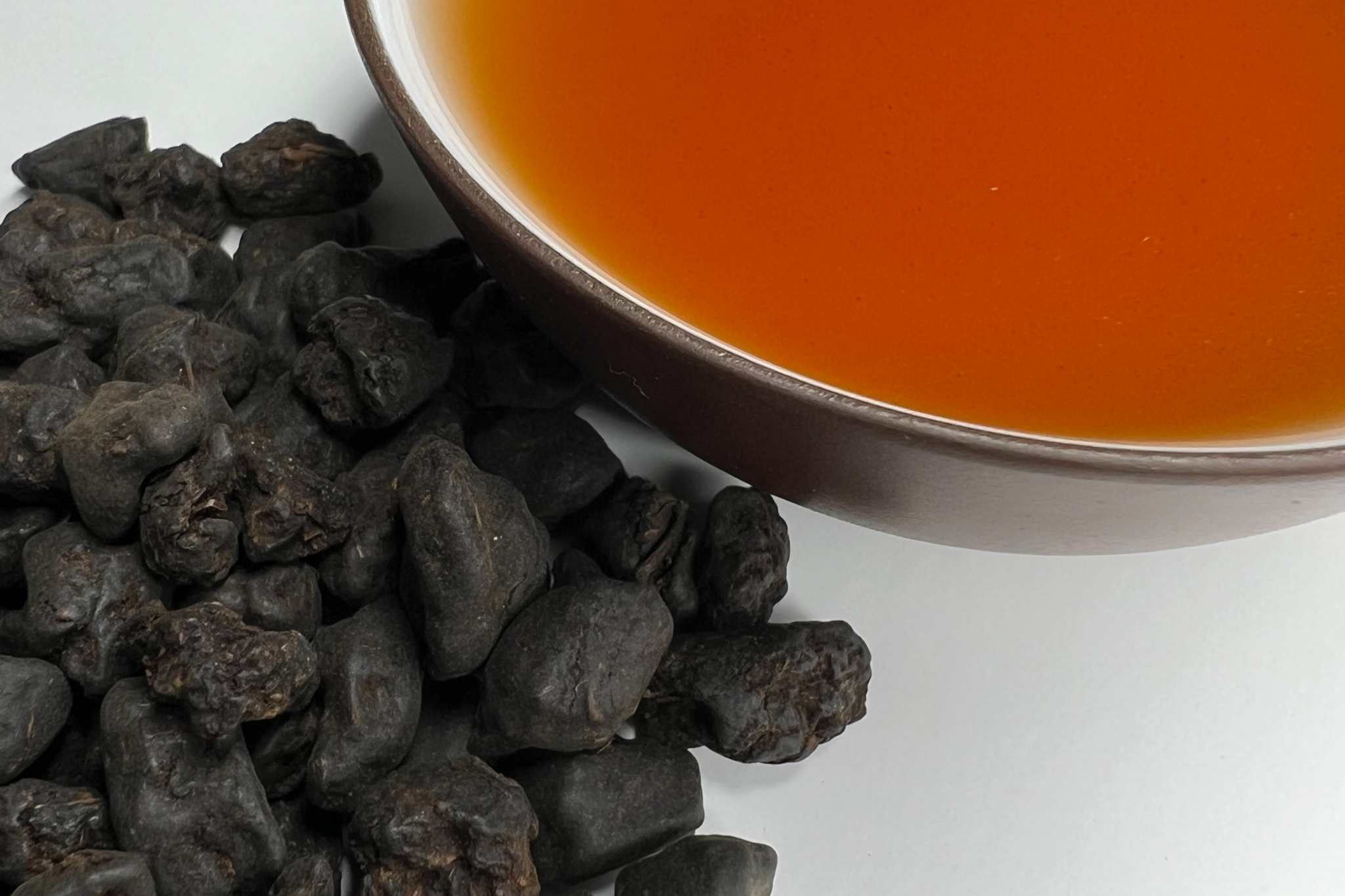 AD6E78EC-D96E-49EC-93CE-FDCCC25AF846