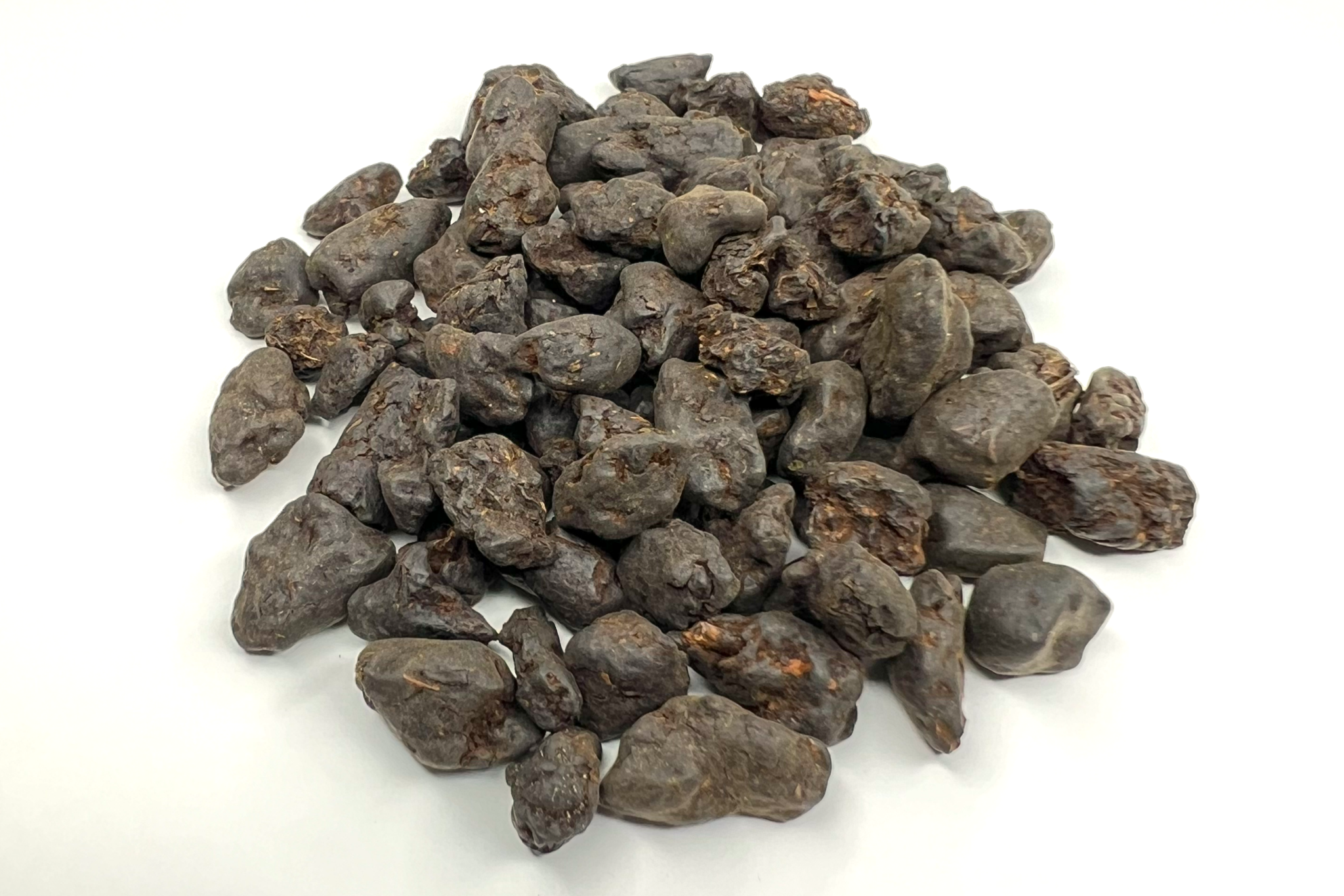 32B944AB-6FAD-4306-8AA2-05FF117B0BA8