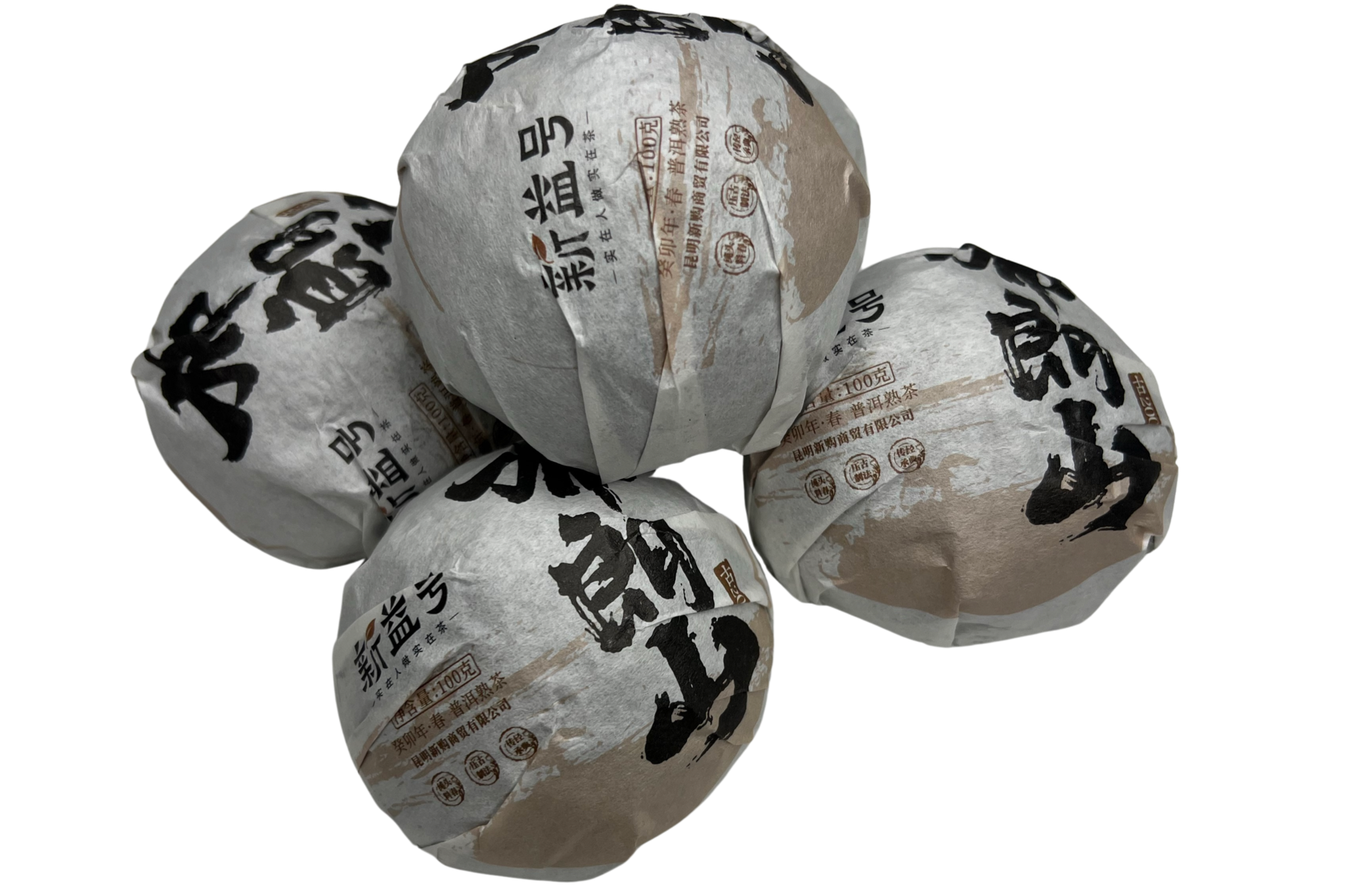 343ACB11-2B7F-4C09-AA6B-28C3FF06DF2B