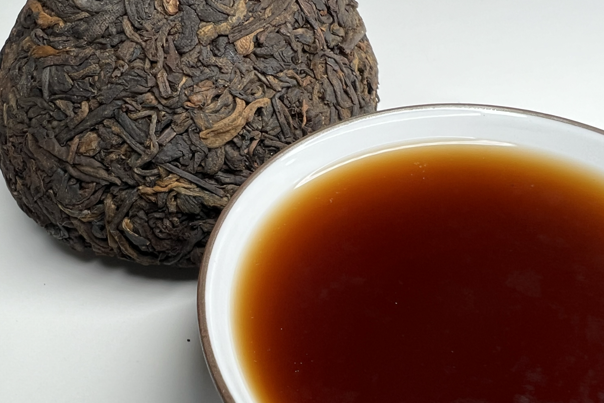 2711E8E8-C550-4F44-842F-11CF9509C0B5