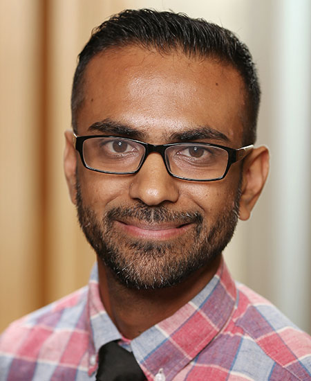 headshot_patel-darshak.jpg