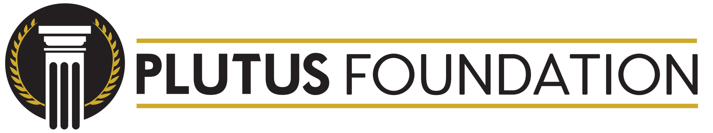 cropped-plutus-foundation-3.png