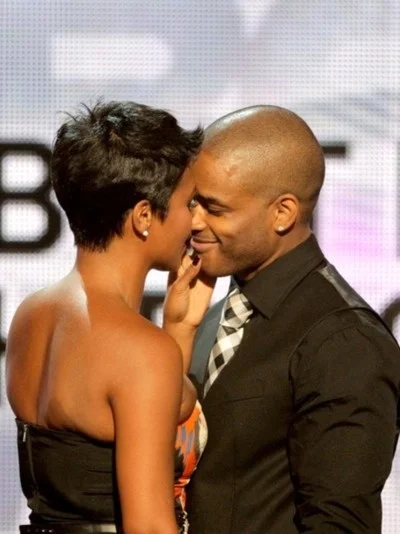 love jones.jpg
