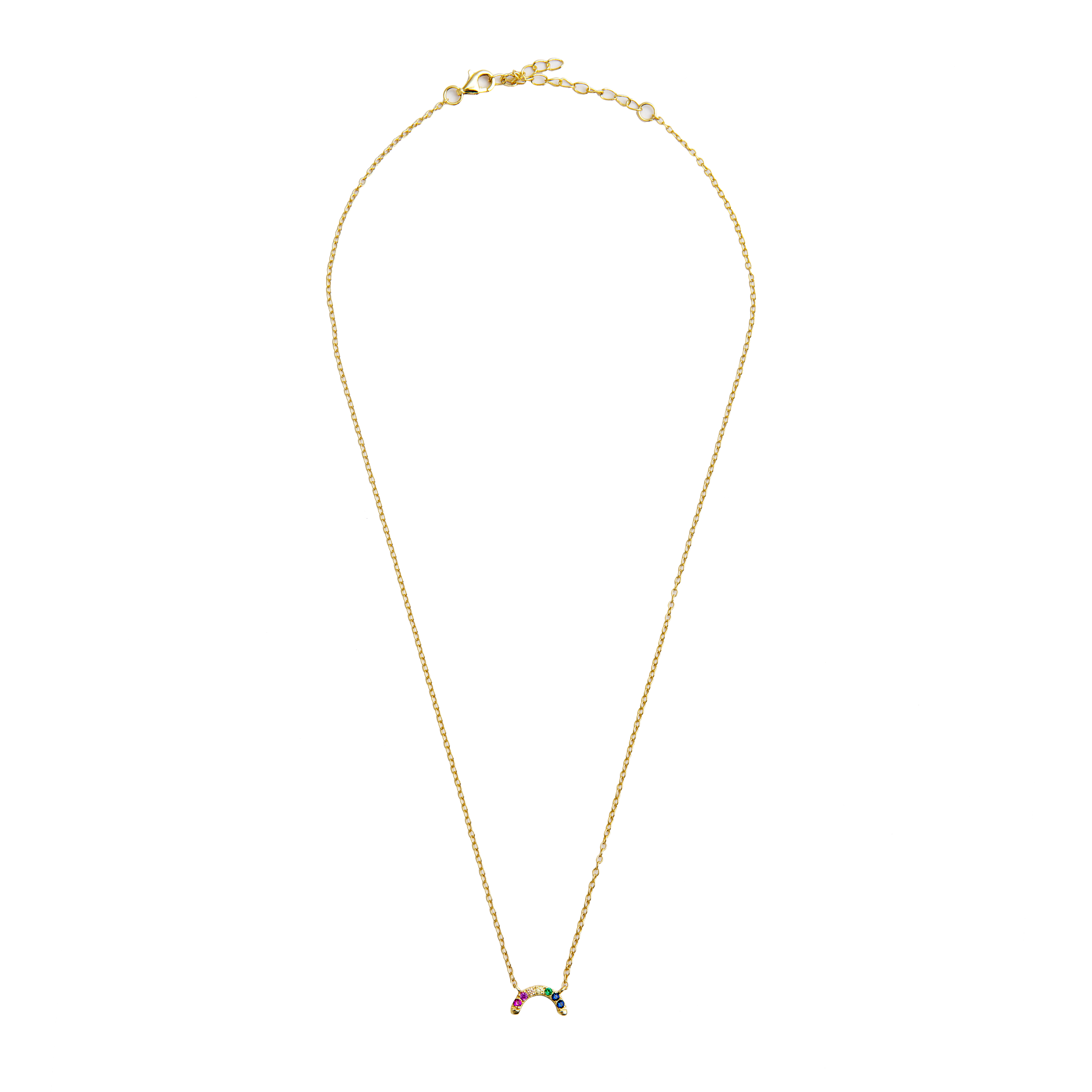 Rainbow Necklace_1.png