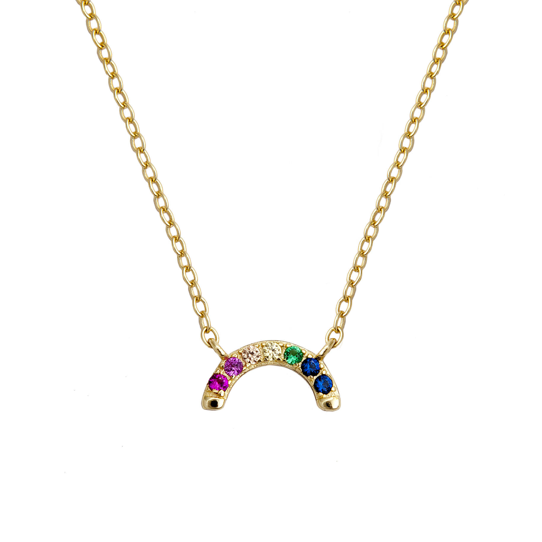 Rainbow Necklace_2.png
