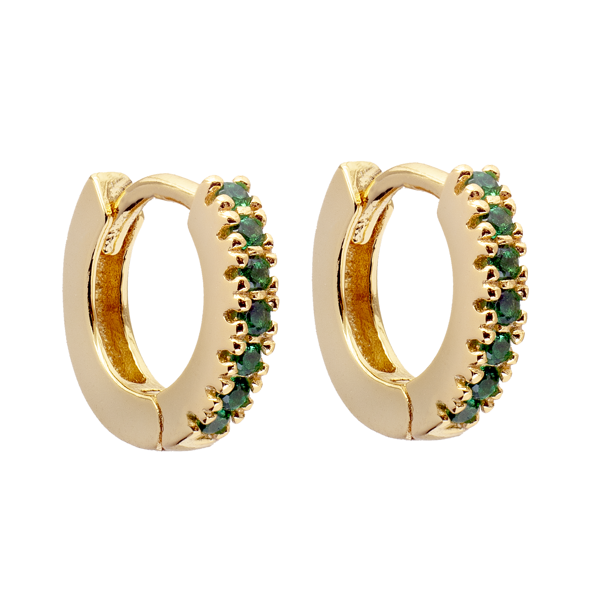 Green Huggie 10mm PAIR.png