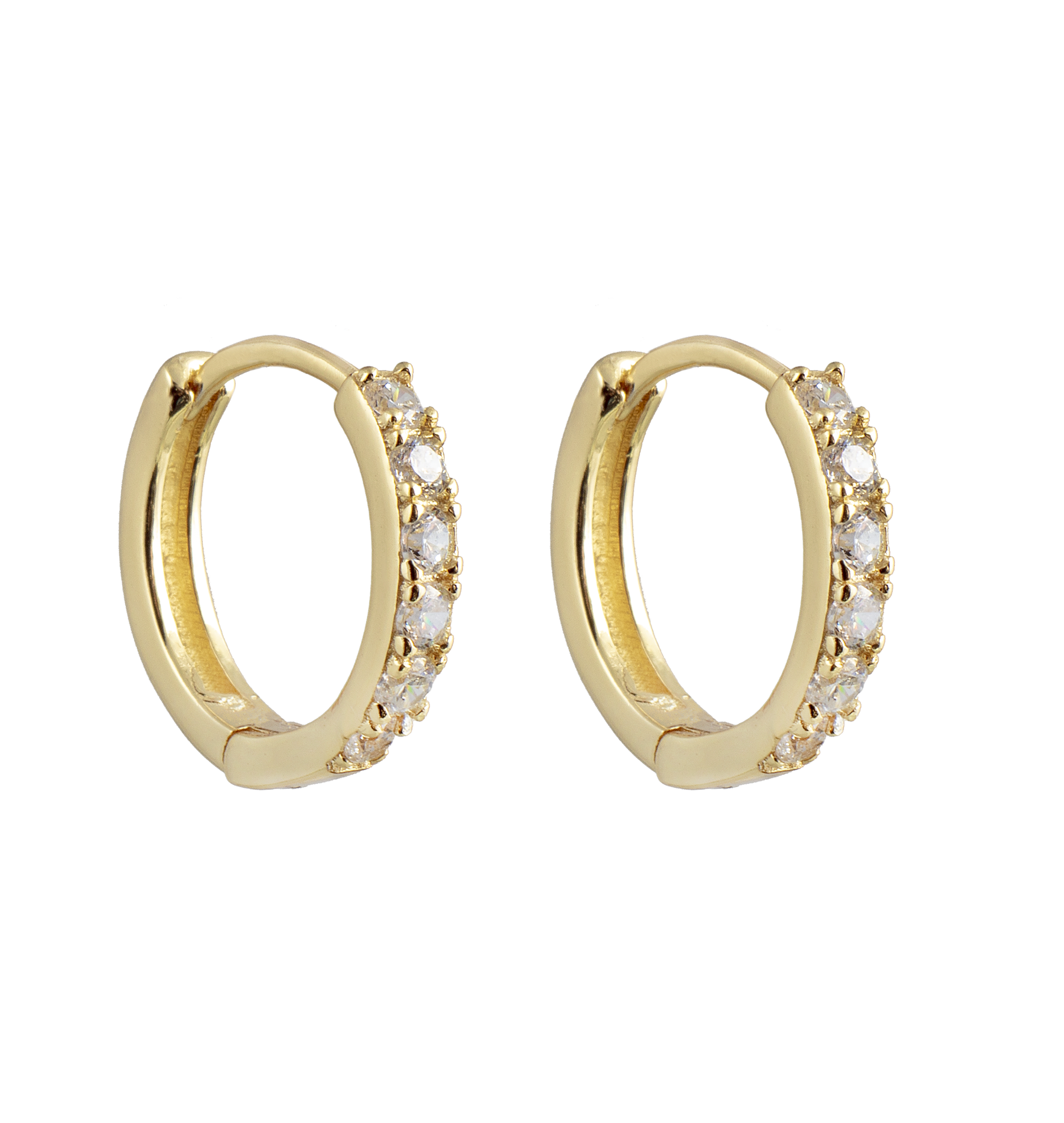 zirconia midi 12.5 PAIR.png