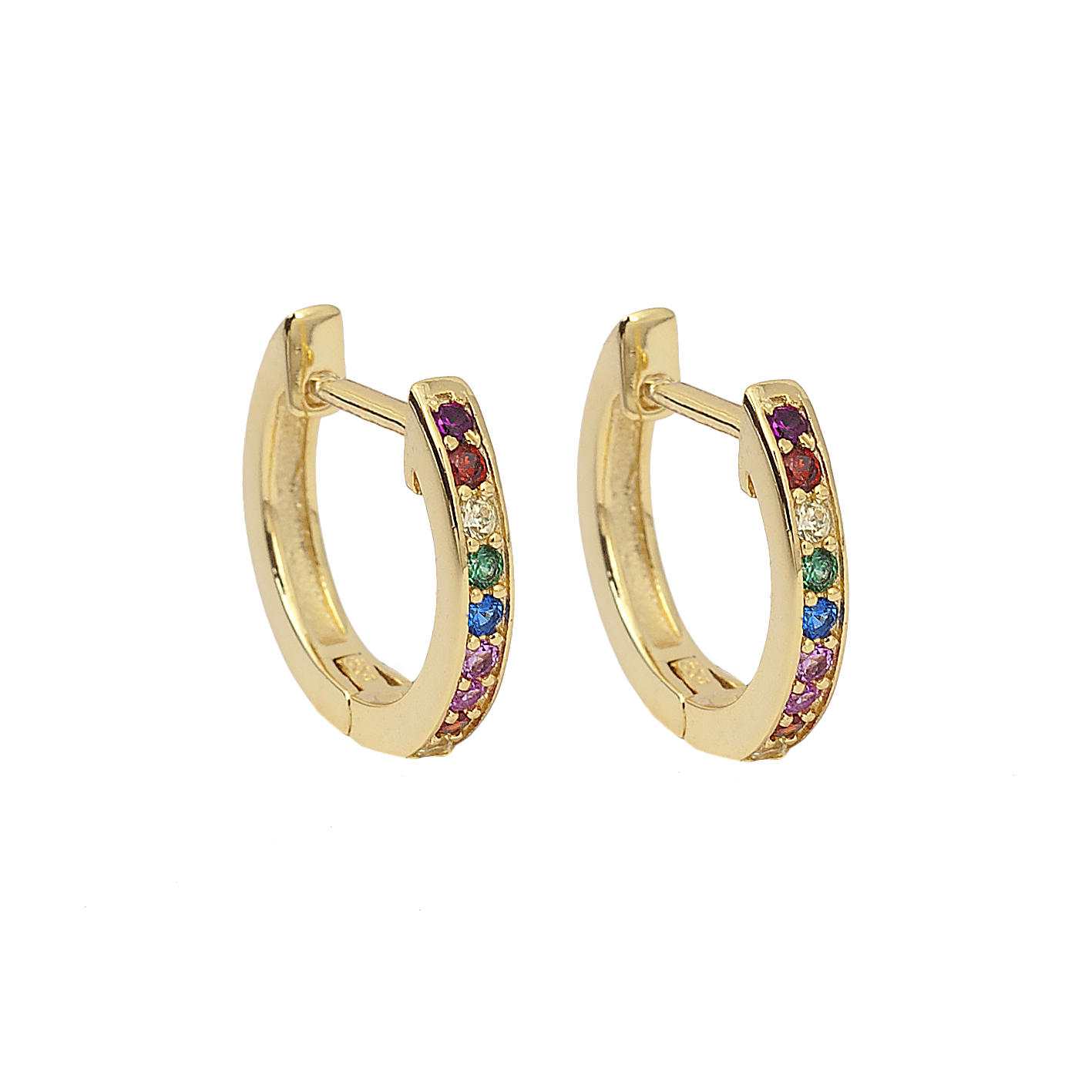 Rainbow 20mm PAIR.png