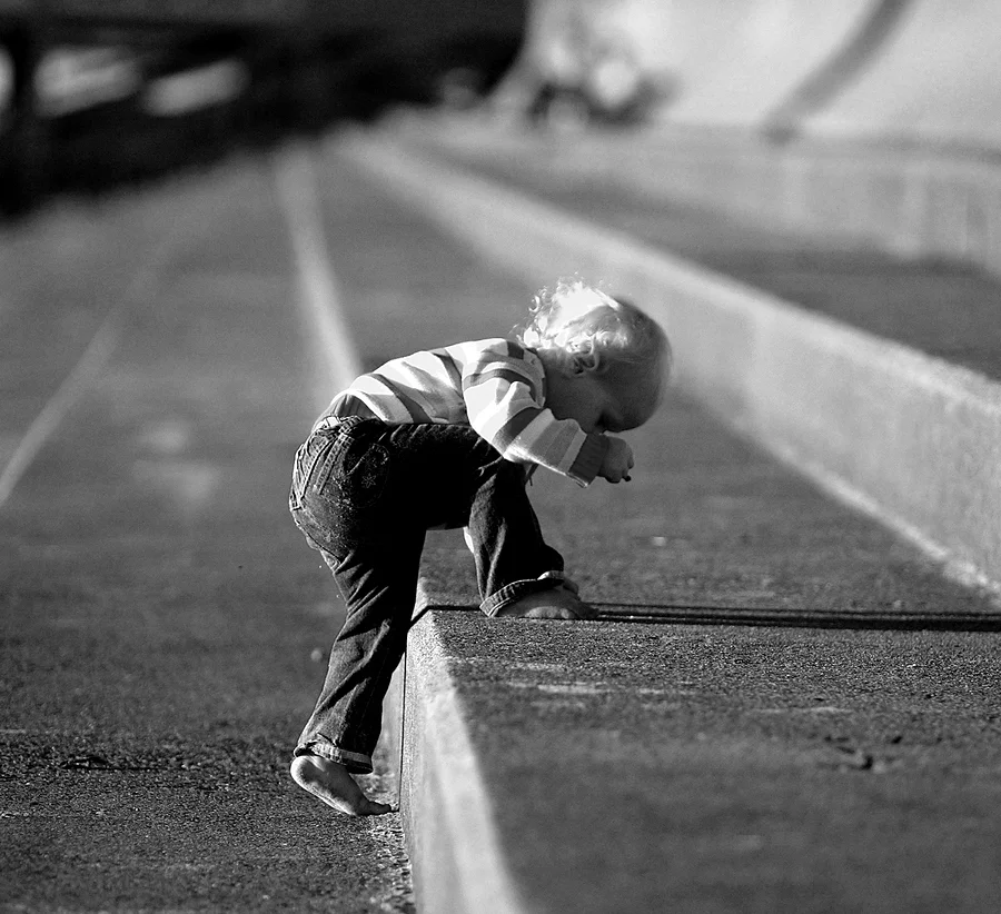 bigstock-Child-Climbing-Steps-323508.jpg
