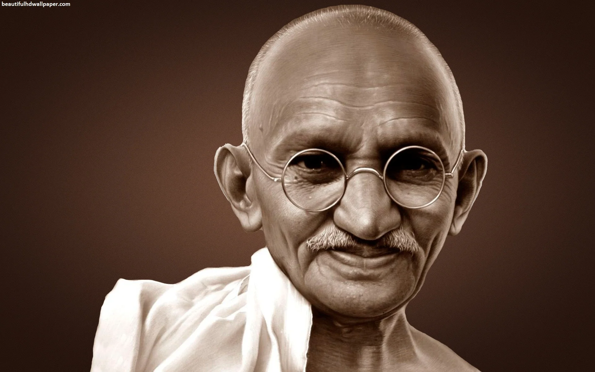 Mahatma-Gandhi-Gandhiji.jpg