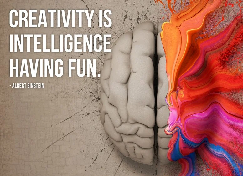 awaken-teaching-creativity-intelligence-having-fun.jpg