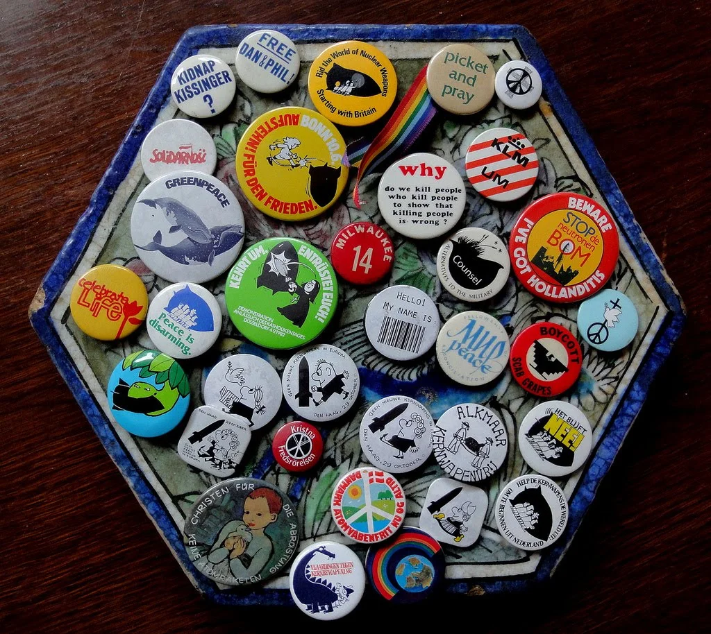 peace badges.jpg