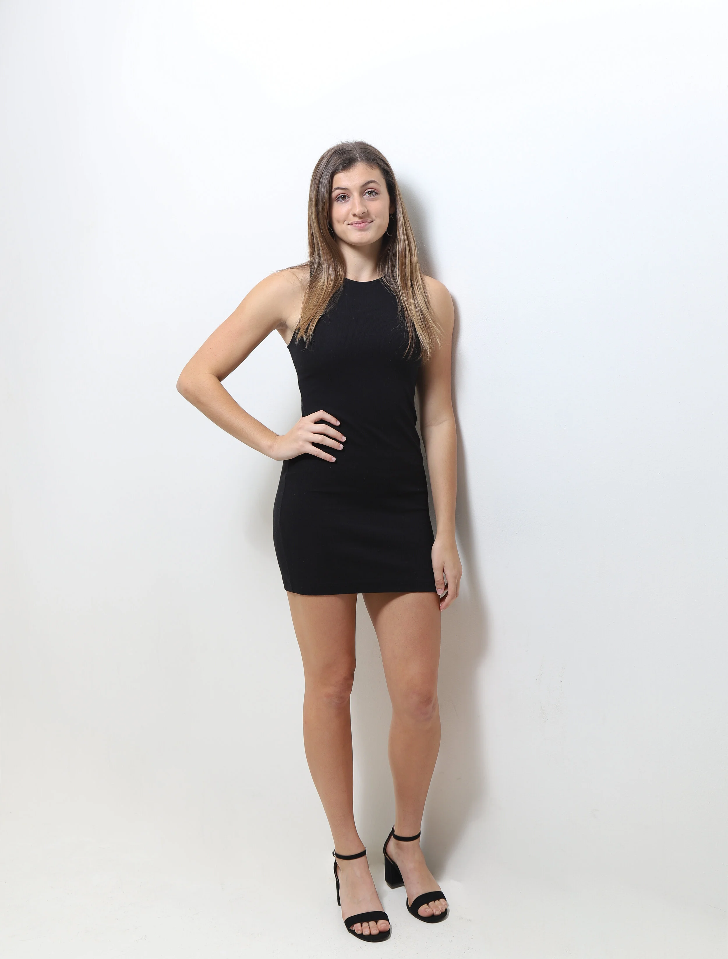 IMG_5641.JPG