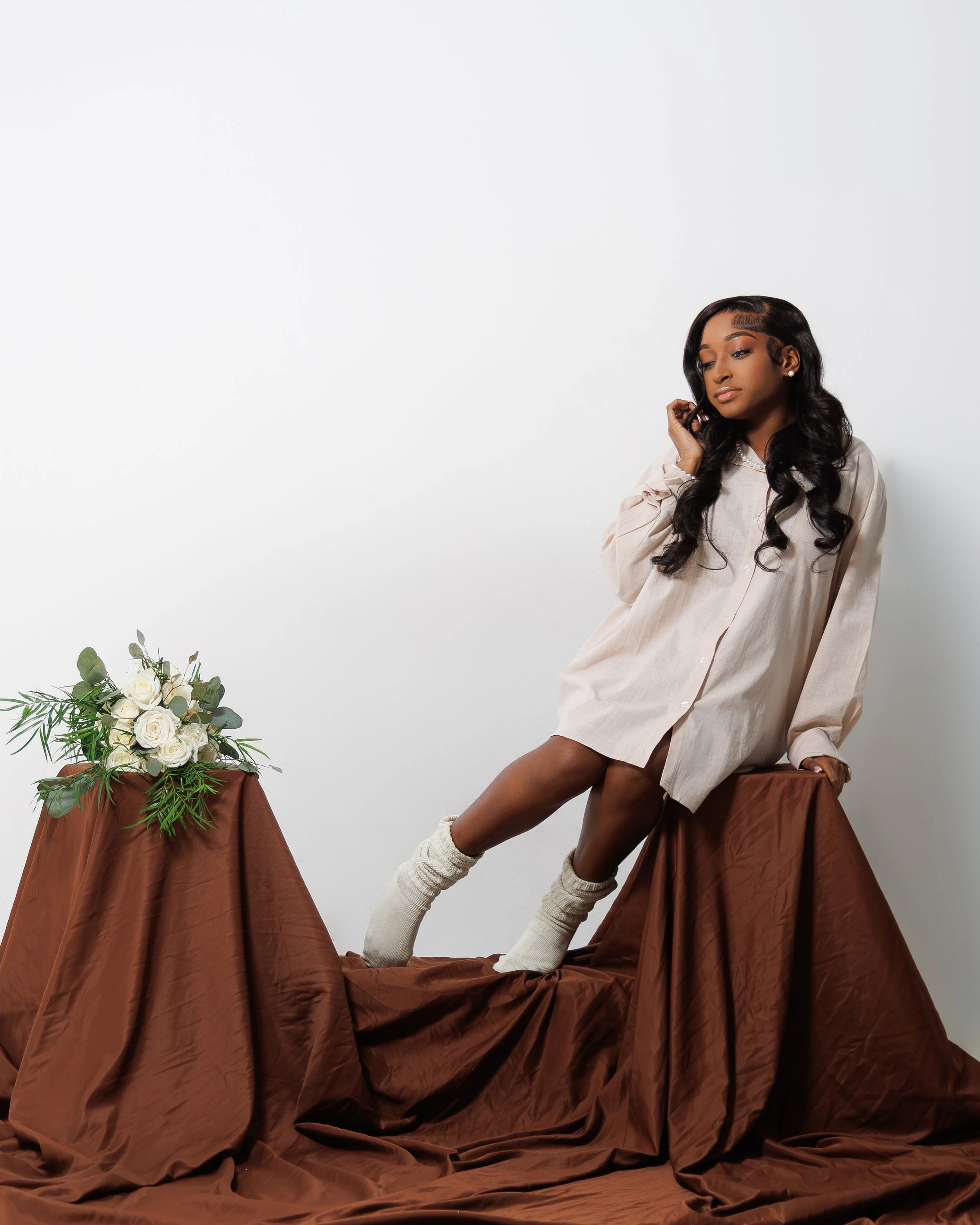 IMG_3268-Edit-3.jpg