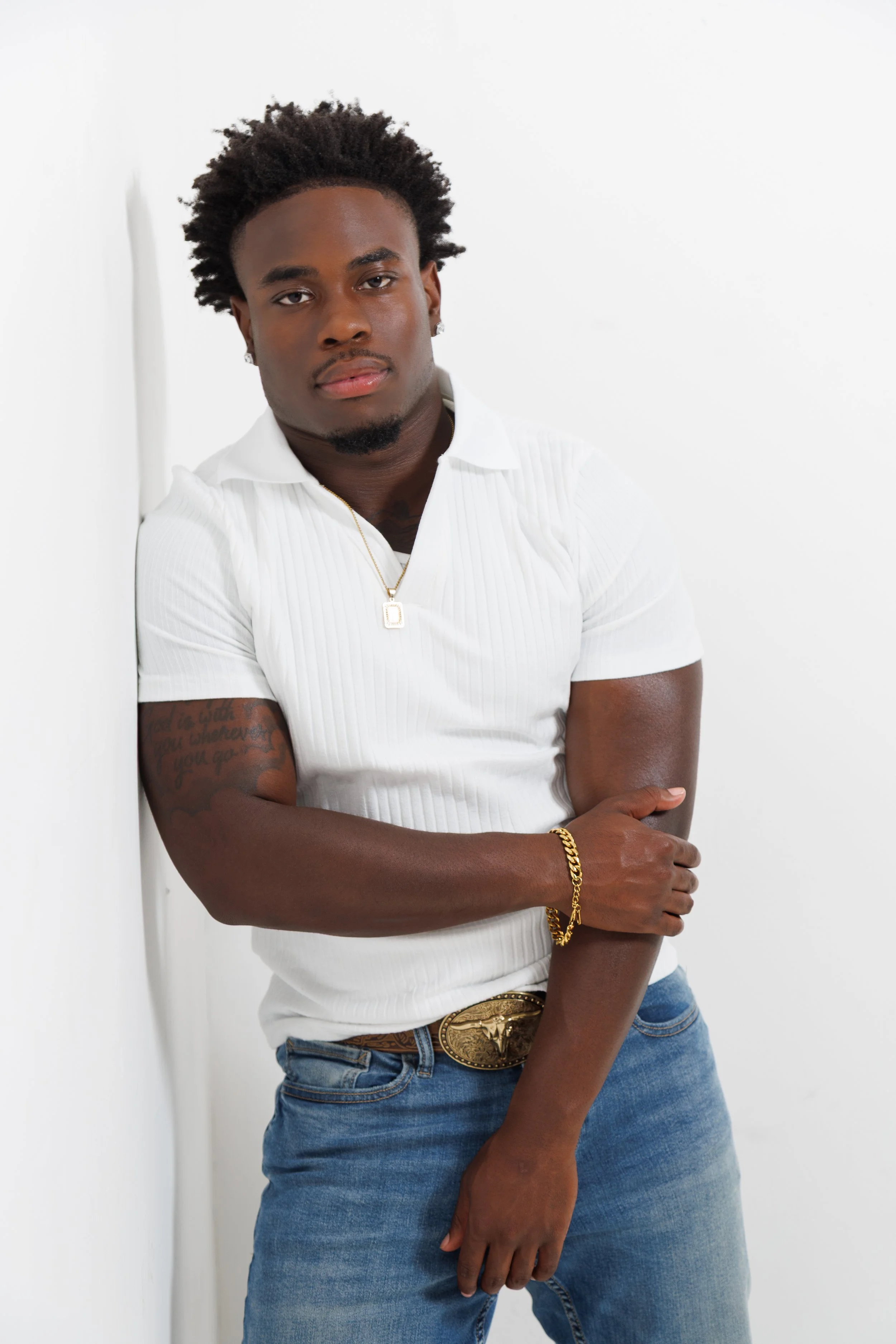 IMG_0466.jpg