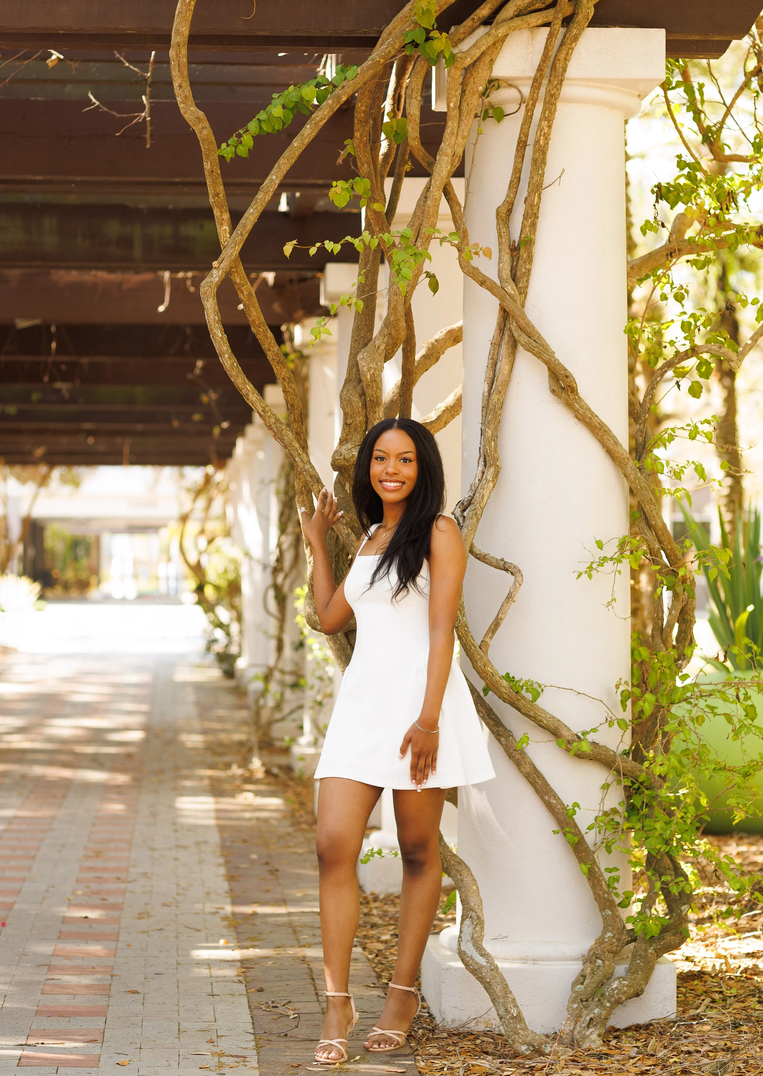 IMG_9850-Edit.jpg