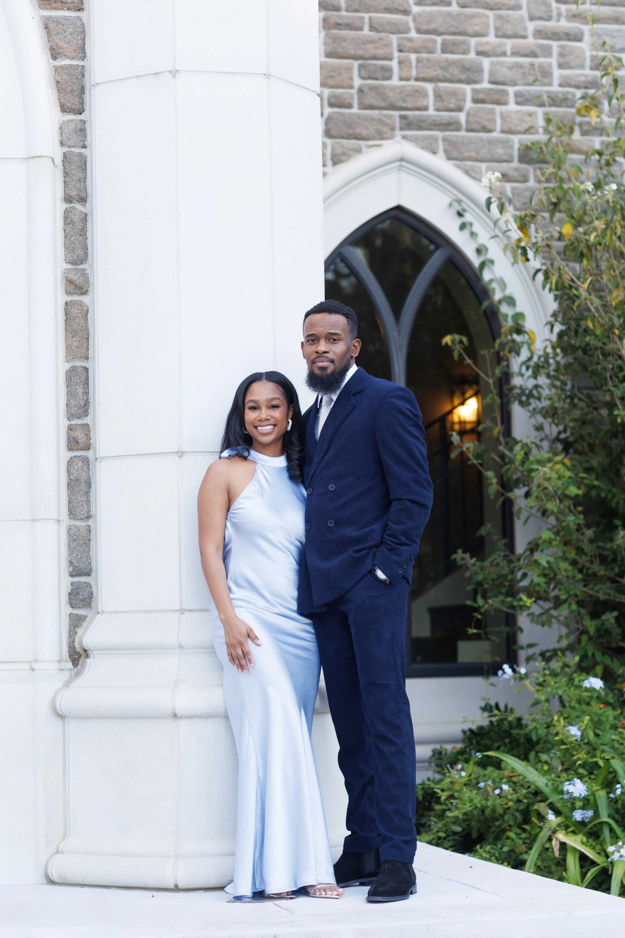 IMG_9307-Edit.jpg