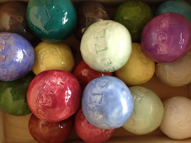 box of peace balls IMG_2001.jpeg