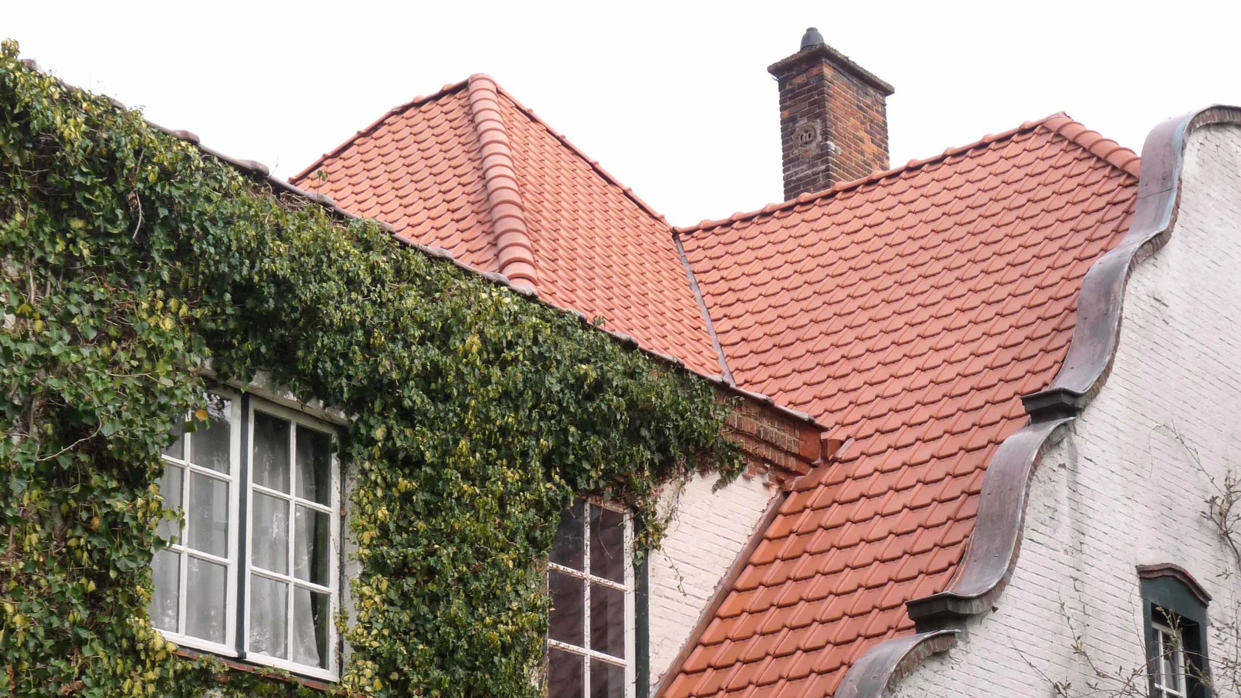 the-roof-company-trc-toiturier-toitures-bardages-bruxelles-brabant-wallon-services.jpg