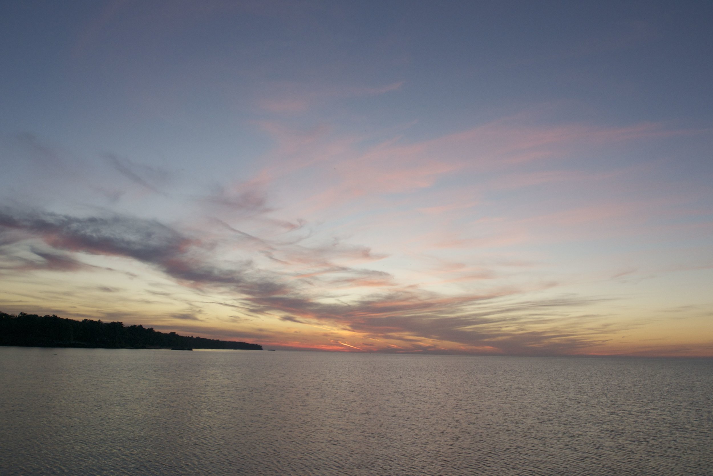 PA Sunset2.jpg