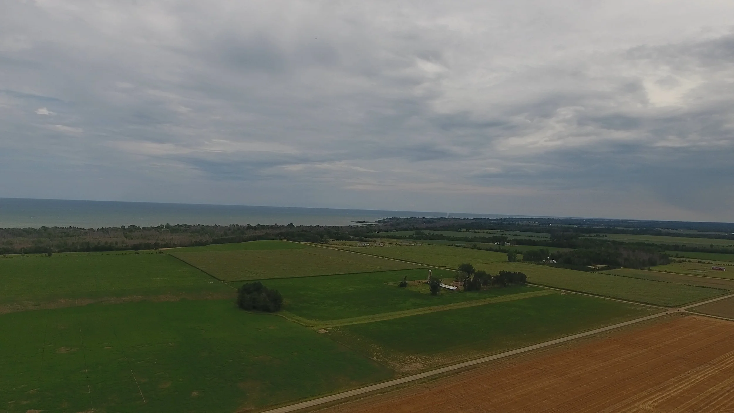 Fields & Lake 2.jpg