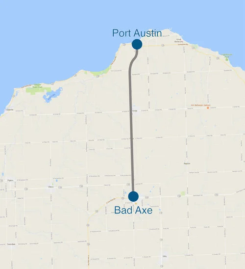 Bad Axe to Port Austin Water.jpeg