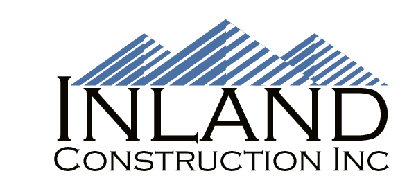 Inland Construction, Inc.