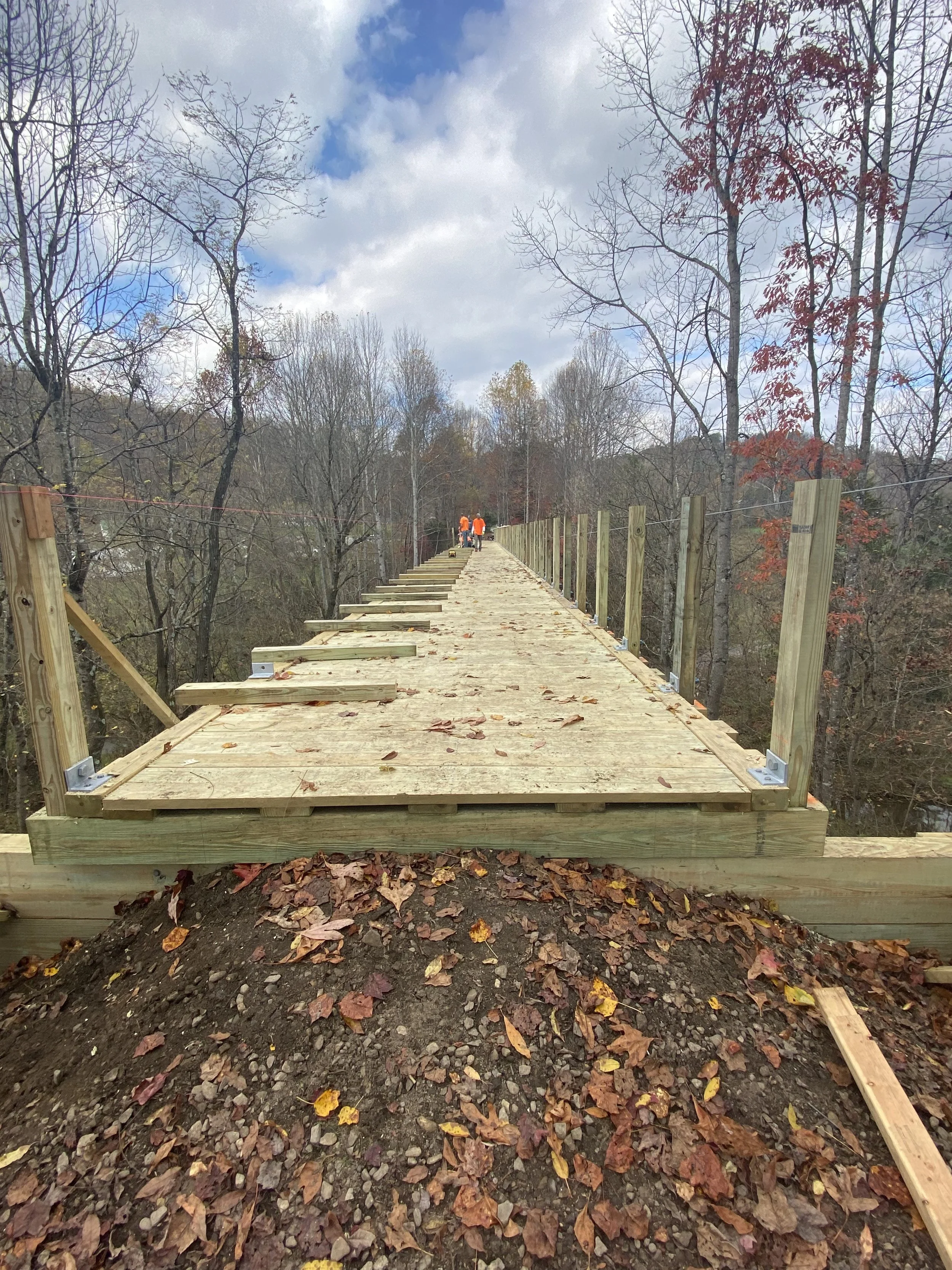 Mendota Trail IMG 2.jpg