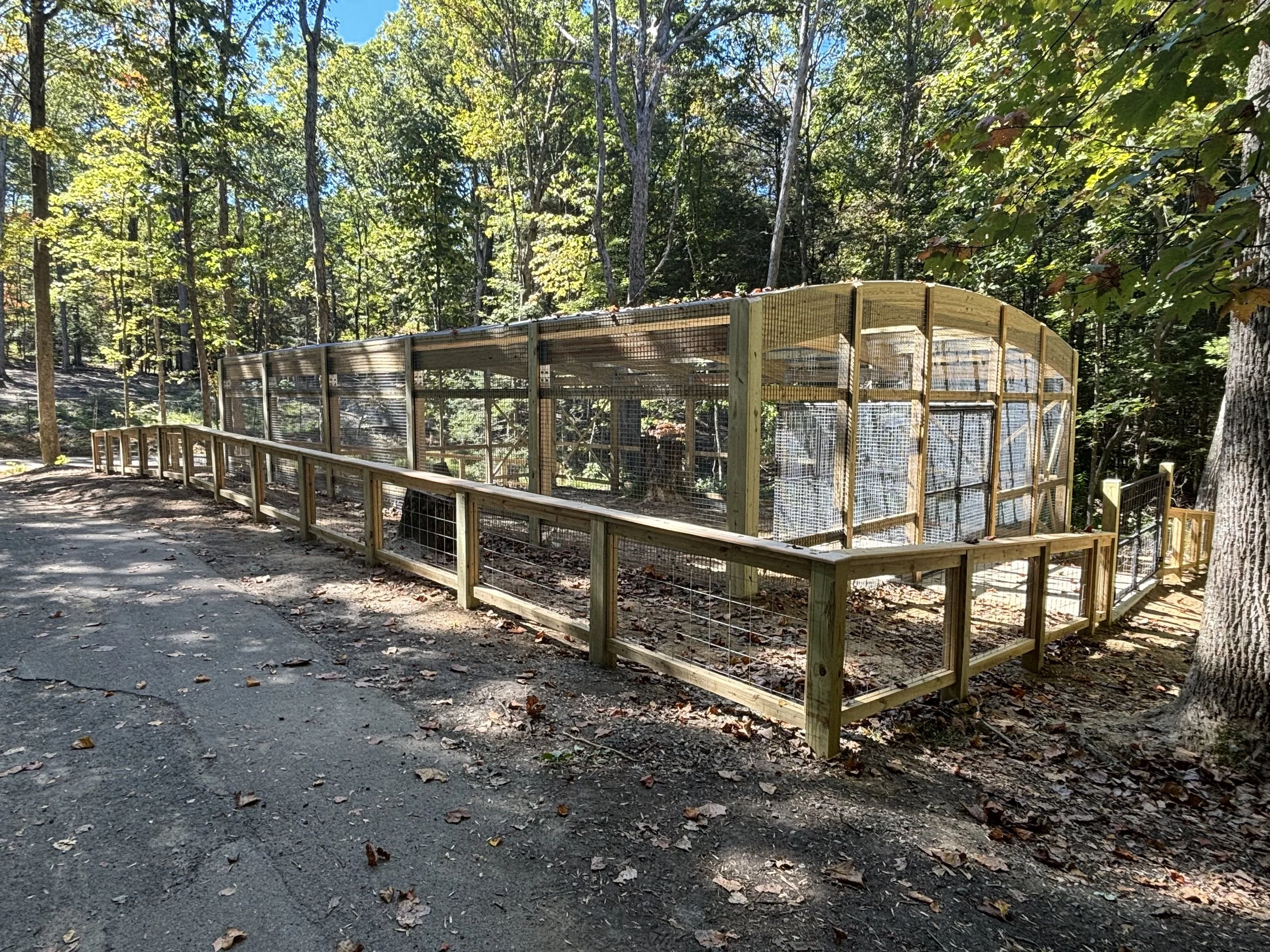 Fox Den HBT IMG 1.jpg