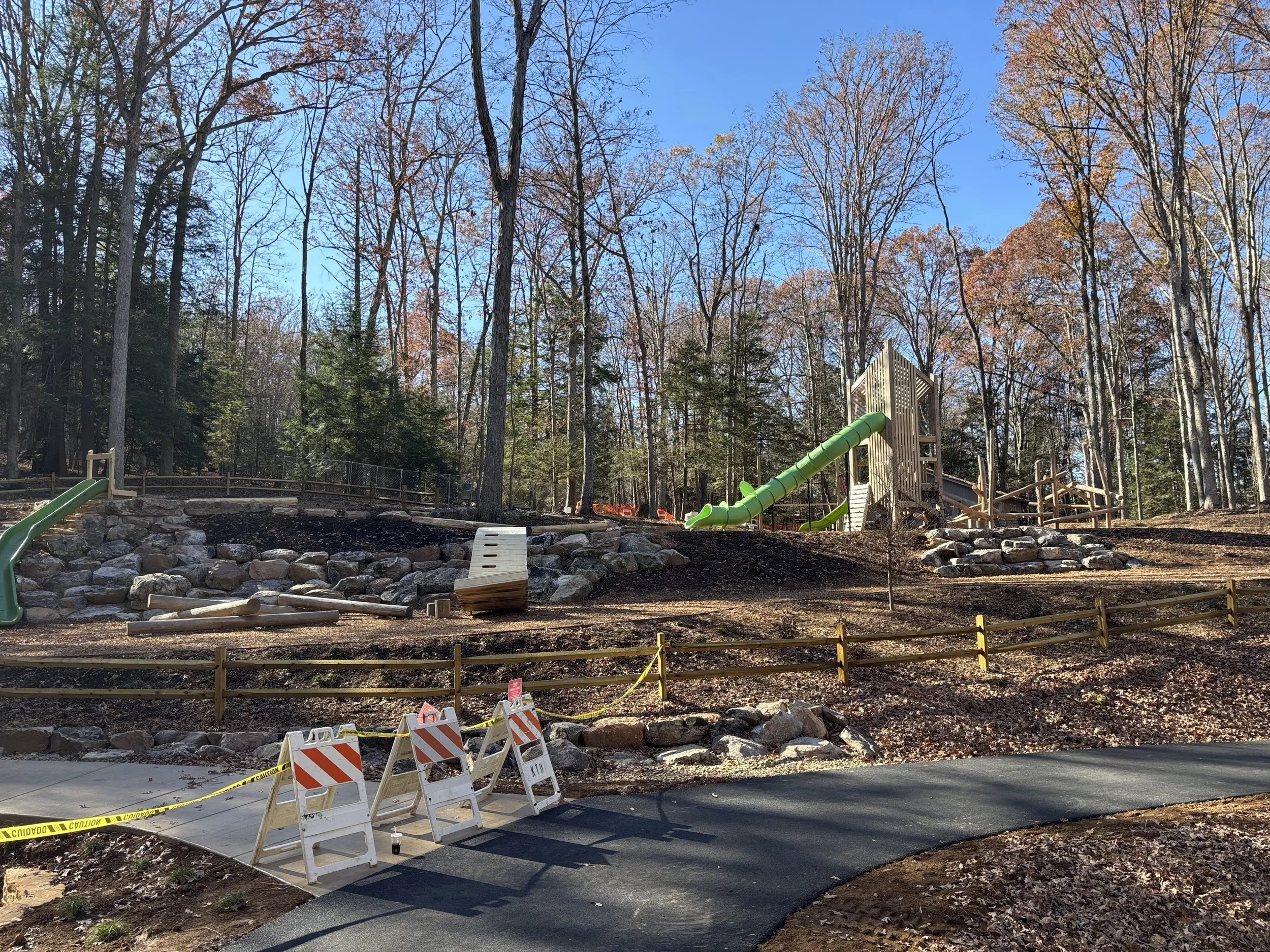 Fox Den Playground IMG 3.jpg