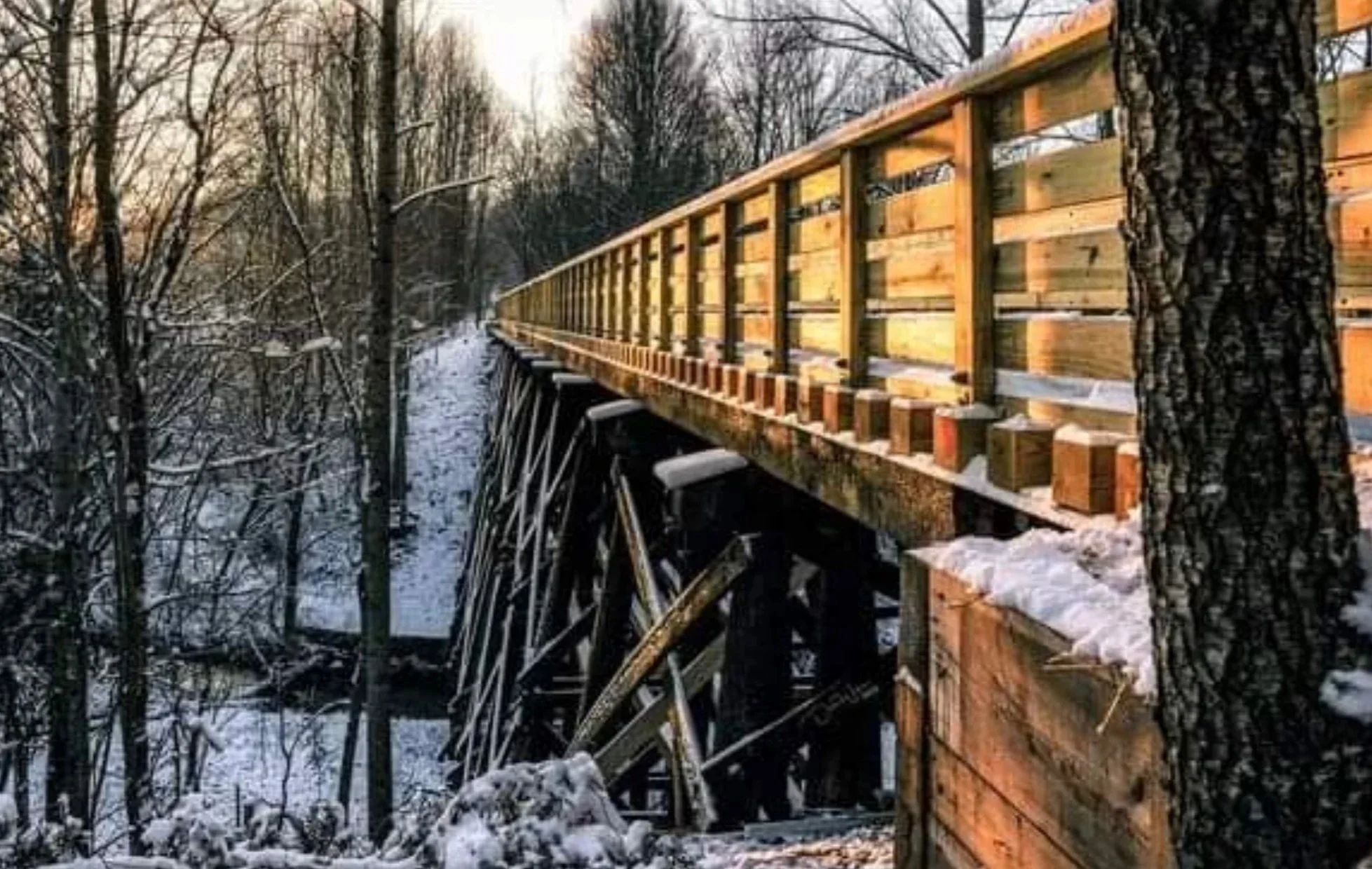 Mendota+Trail+IMG+3.jpg