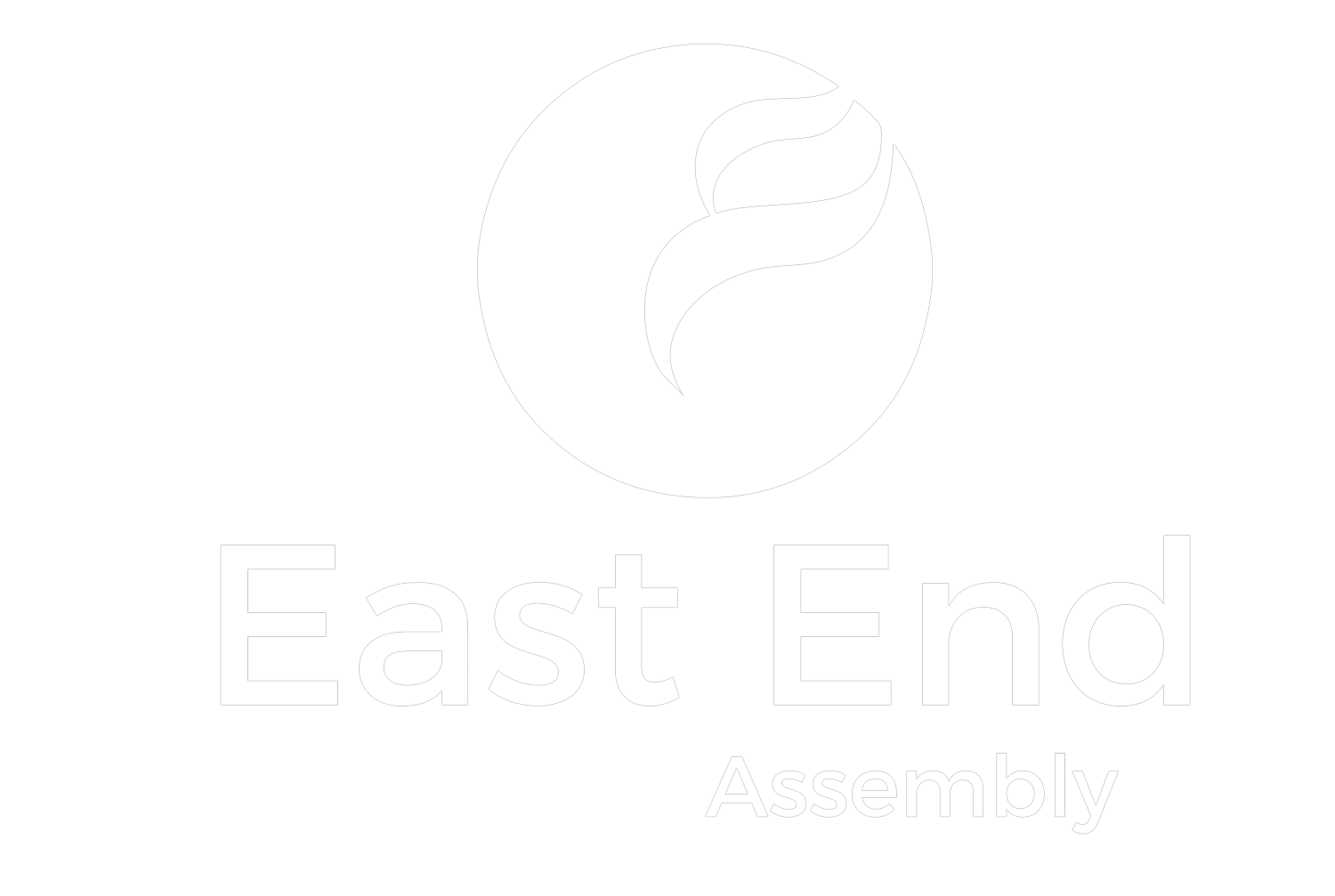 East End Assembly