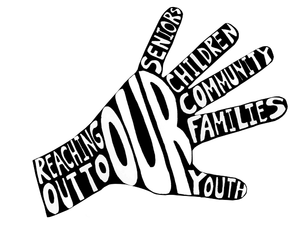 Community Outreach Weekend