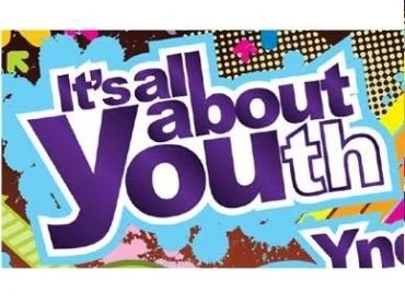 All About Youth