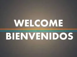 Bilingual Spanish Service