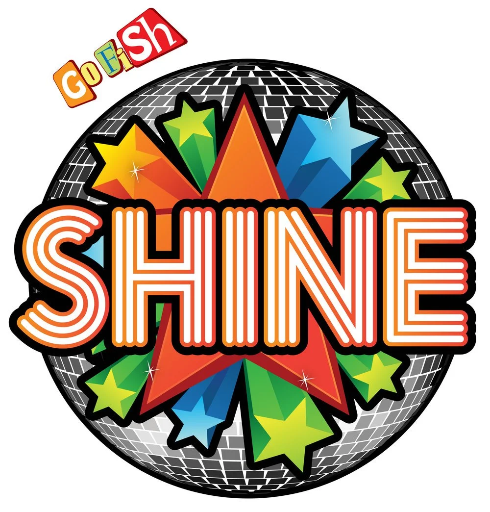 Vacation Bible School