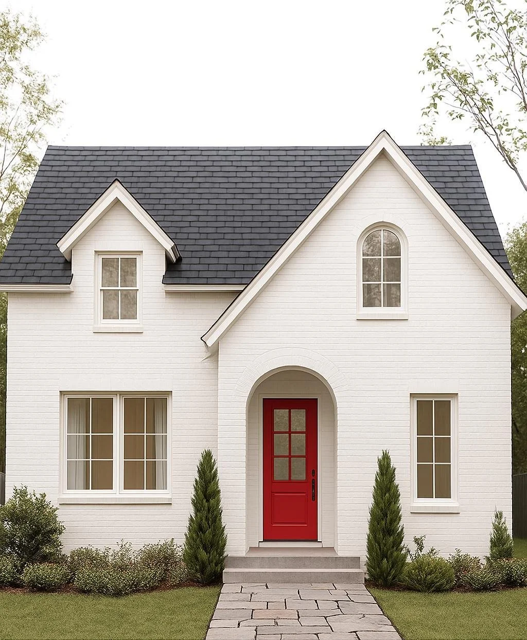 Red_Door_Elevation_Concept.jpg