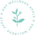 ADW-Badge-Flower.png