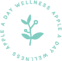 ADW-Badge-Turquoise.png