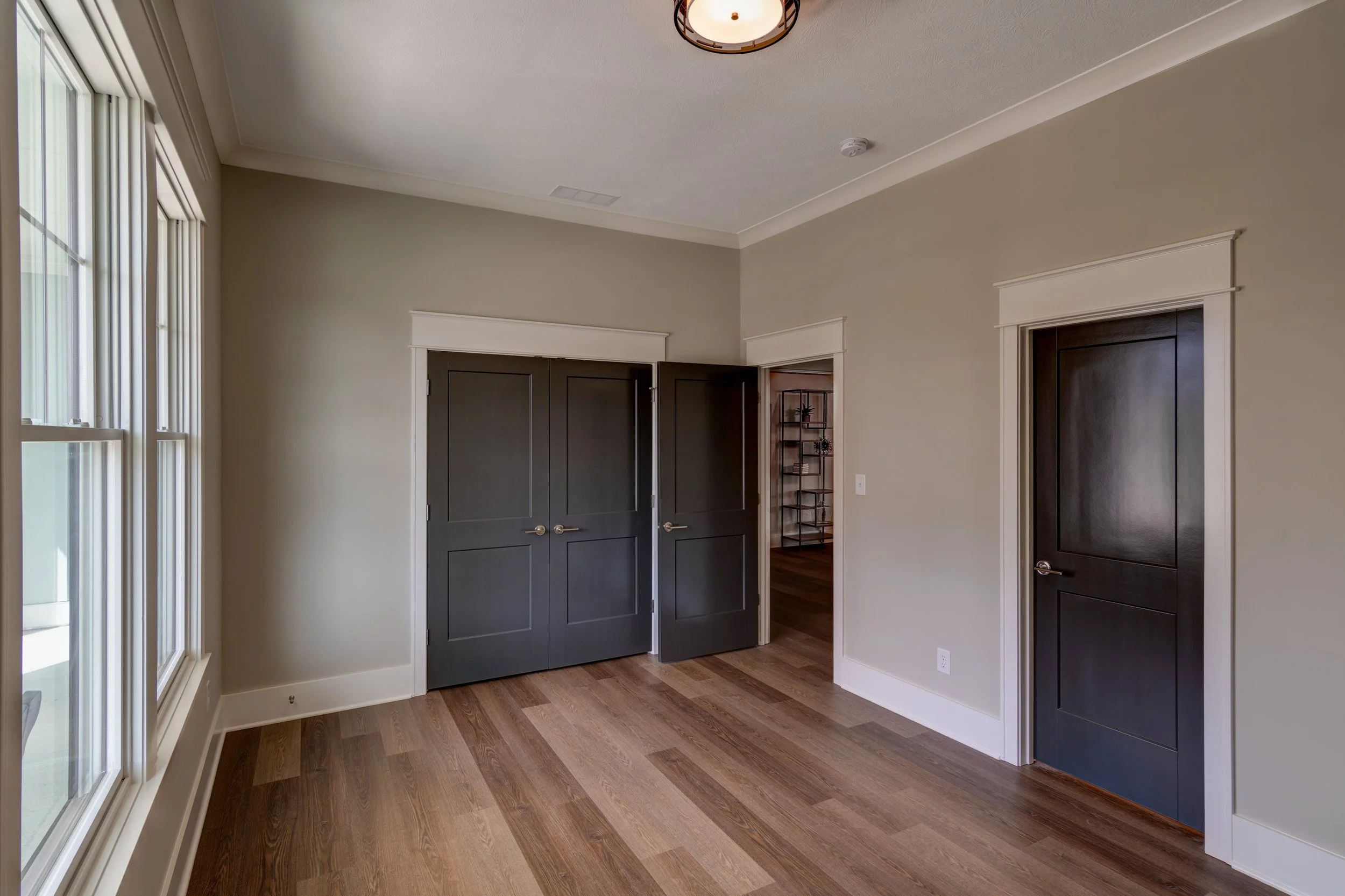 4722 Wellswood-9-min.jpg