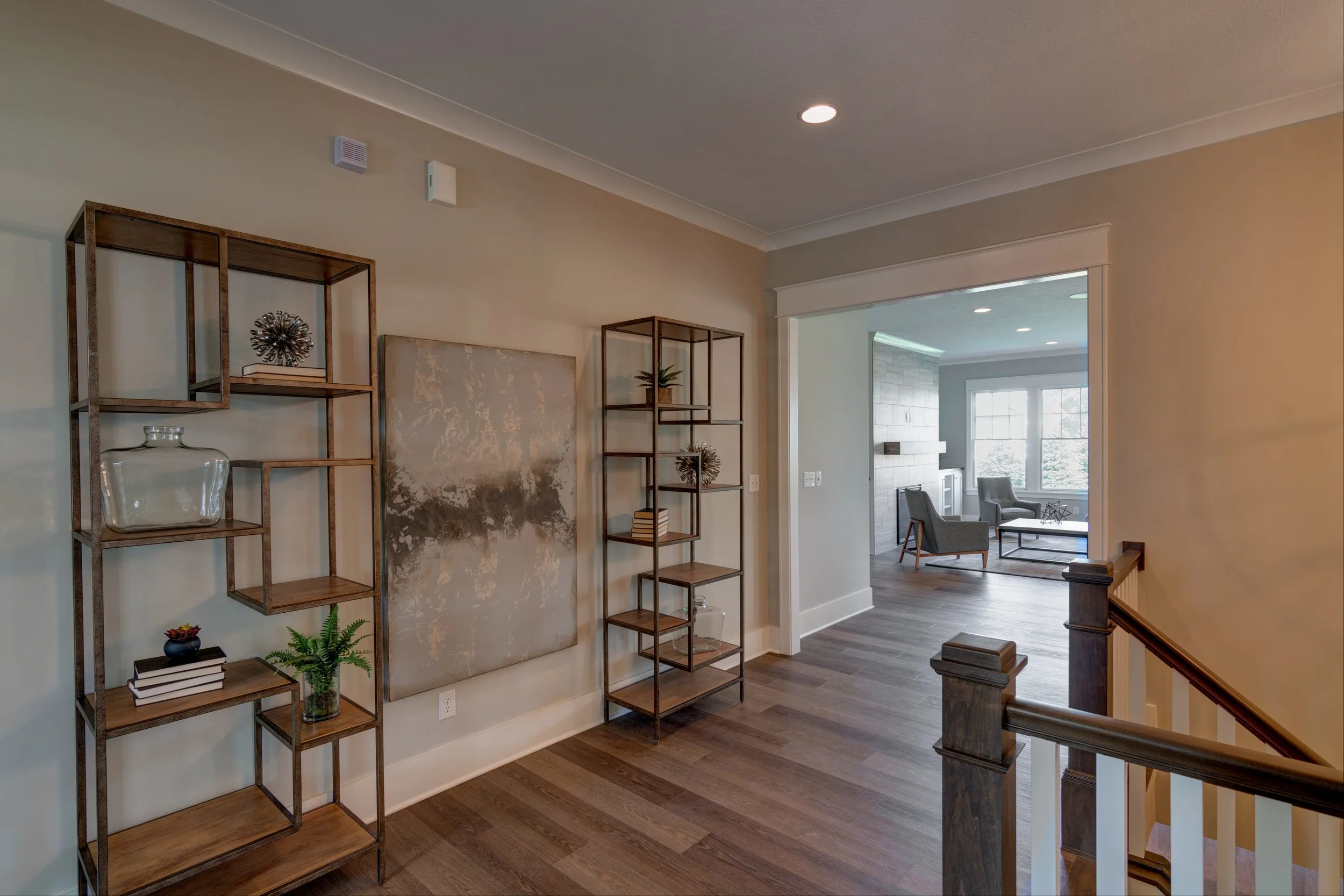 4722 Wellswood-12-min.jpg