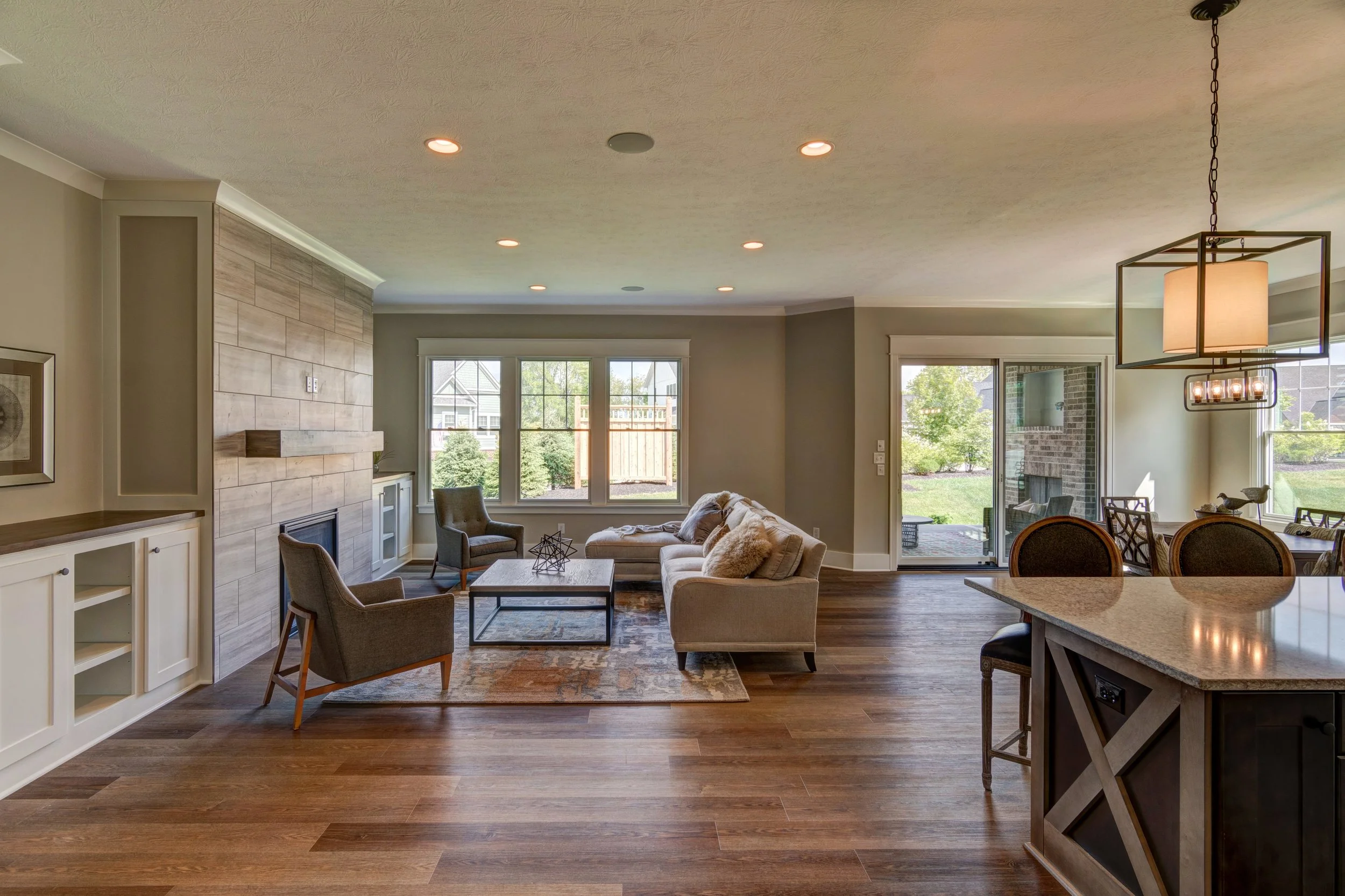 4722 Wellswood-13-min.jpg